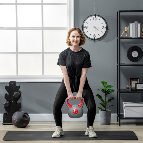 https://images.avasam.com/?w=500&url=https://avasamnew.s3.amazonaws.com/product/GB010126/S0671653069/2.png
