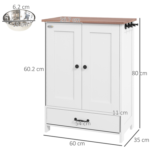https://images.avasam.com/?w=500&url=https://avasamnew.s3.amazonaws.com/product/GB010126/S0671652990/5.png