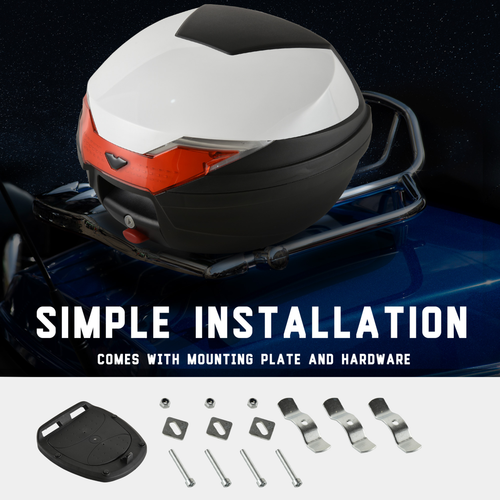 https://images.avasam.com/?w=500&url=https://avasamnew.s3.amazonaws.com/product/GB010126/S0671080945/5.png