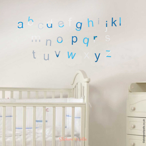 https://images.avasam.com/?w=500&url=https://avasamnew.s3.amazonaws.com/product/GB010276/S0671610677/3.png