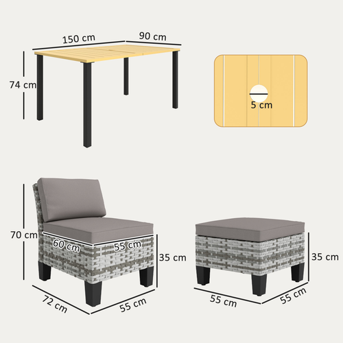 https://images.avasam.com/?w=500&url=https://avasamnew.s3.amazonaws.com/product/GB010126/S0671653113/5.png