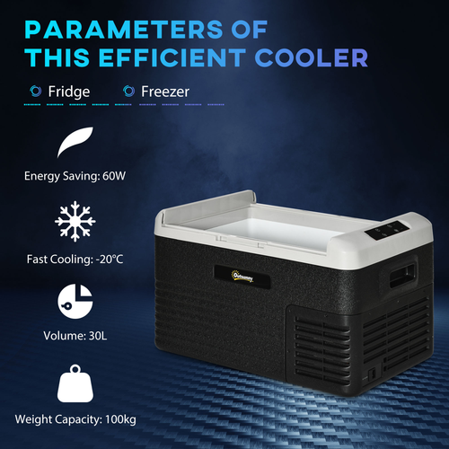 https://images.avasam.com/?w=500&url=https://avasamnew.s3.amazonaws.com/product/GB010126/S0671081034/4.png
