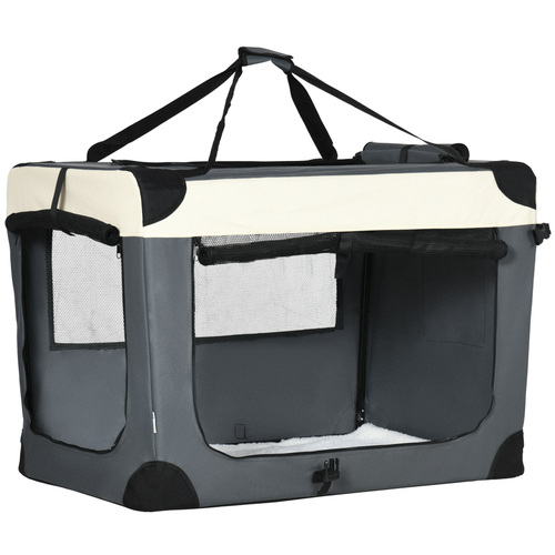 https://images.avasam.com/?w=500&url=https://avasamnew.s3.amazonaws.com/product/GB010126/S0671081389/main.png
