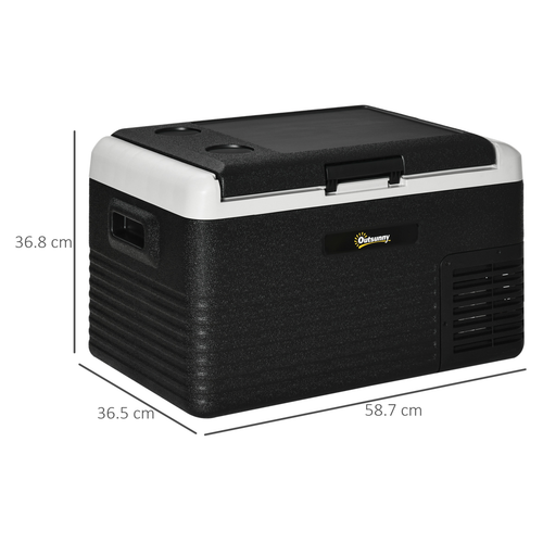 https://images.avasam.com/?w=500&url=https://avasamnew.s3.amazonaws.com/product/GB010126/S0671081034/3.png