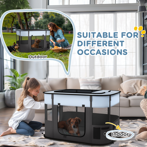 https://images.avasam.com/?w=500&url=https://avasamnew.s3.amazonaws.com/product/GB010126/S0671452525/8.png