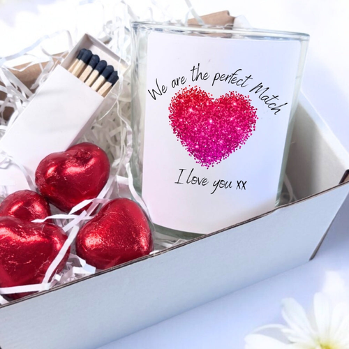 https://images.avasam.com/?w=500&url=https://avasamnew.s3.amazonaws.com/product/GB010114/S0671634221/main.png