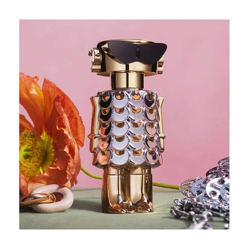 Paco Fame Eau De Parfum Spray 50ml