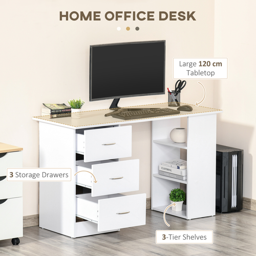 https://images.avasam.com/?w=500&url=https://avasamnew.s3.amazonaws.com/product/GB010126/S0671079837/4.png