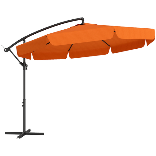 https://images.avasam.com/?w=500&url=https://avasamnew.s3.amazonaws.com/product/GB010126/S0671653019/main.png