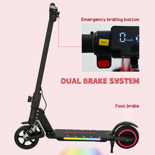 https://images.avasam.com/?w=500&url=https://avasamnew.s3.amazonaws.com/product/GB010126/S0671607191/4.png