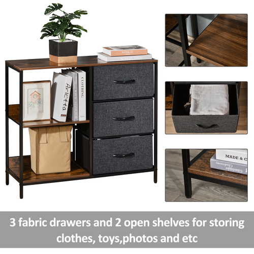 https://images.avasam.com/?w=500&url=https://avasamnew.s3.amazonaws.com/product/GB010126/S0671079569/6.png