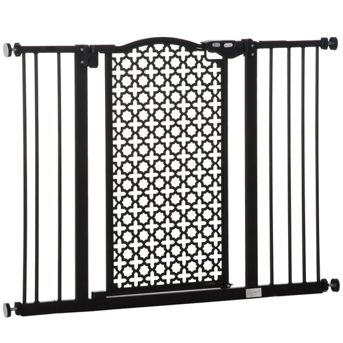 https://images.avasam.com/?w=500&url=https://avasamnew.s3.amazonaws.com/product/GB010126/S0671081352/main.png