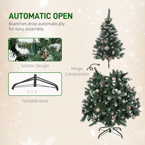 https://images.avasam.com/?w=500&url=https://avasamnew.s3.amazonaws.com/product/GB010126/S0671079441/8.png