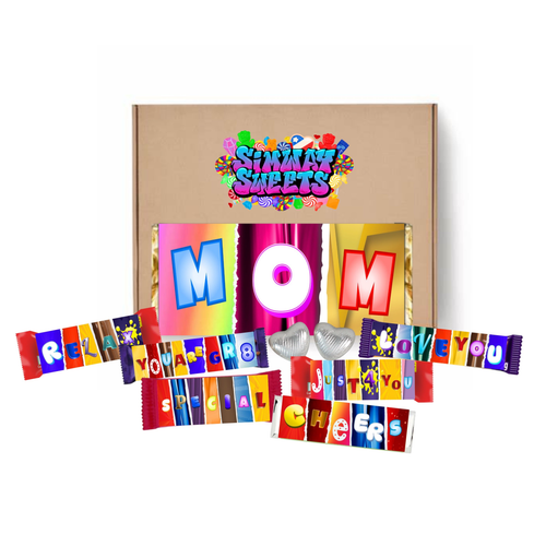 https://images.avasam.com/?w=500&url=https://avasamnew.s3.amazonaws.com/product/GB010283/S0671655105/main.png