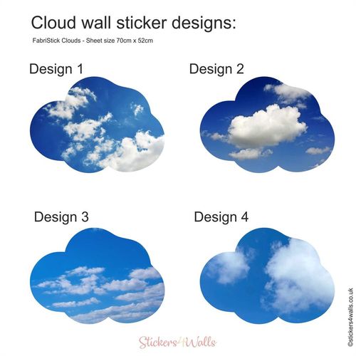 https://images.avasam.com/?w=500&url=https://avasamnew.s3.amazonaws.com/live/GB010276/S0671612460_13.webp