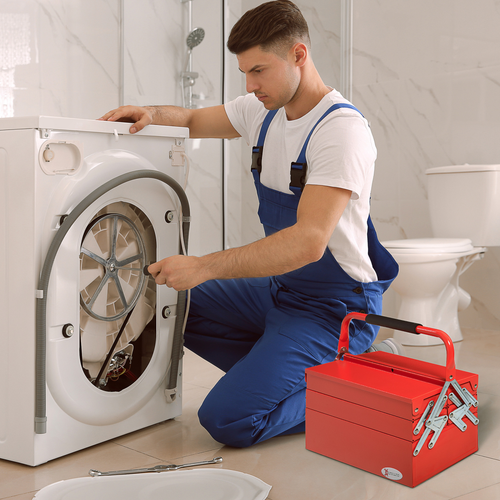 https://images.avasam.com/?w=500&url=https://avasamnew.s3.amazonaws.com/product/GB010126/S0671080988/2.png