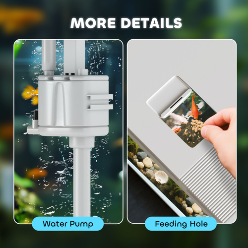 https://images.avasam.com/?w=500&url=https://avasamnew.s3.amazonaws.com/product/GB010126/S0671607229/9.png