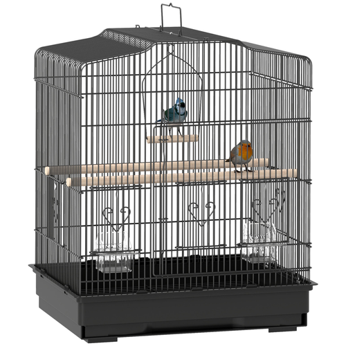https://images.avasam.com/?w=500&url=https://avasamnew.s3.amazonaws.com/product/GB010126/S0671605335/main.png