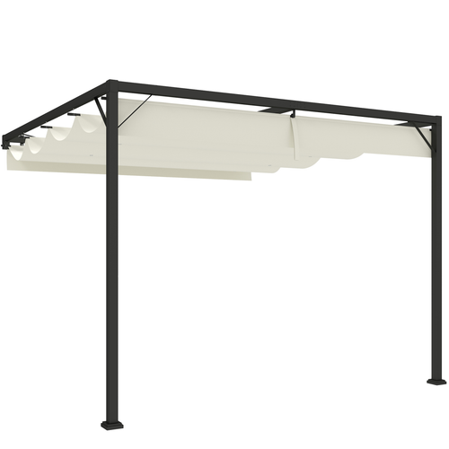 https://images.avasam.com/?w=500&url=https://avasamnew.s3.amazonaws.com/product/GB010126/S0671653030/main.png