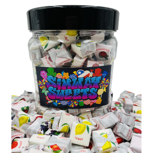 https://images.avasam.com/?w=500&url=https://avasamnew.s3.amazonaws.com/product/GB010283/S0671655190/main.png