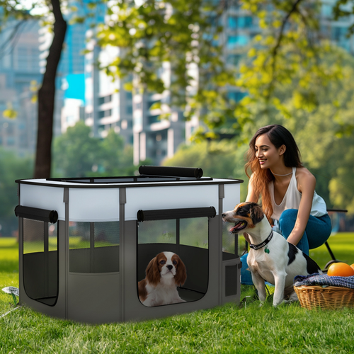 https://images.avasam.com/?w=500&url=https://avasamnew.s3.amazonaws.com/product/GB010126/S0671452525/2.png