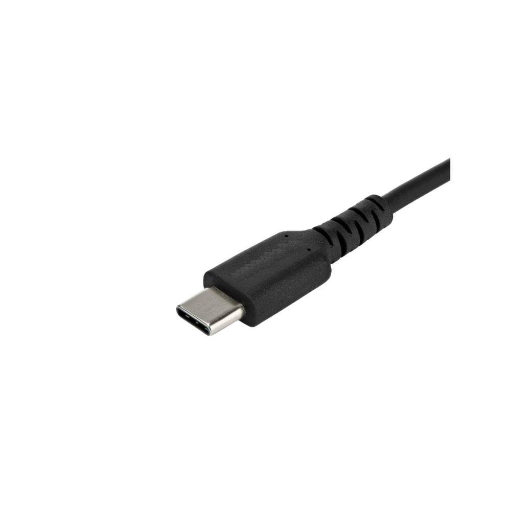 TTfone Original USB TypeC - Mains Charger for TTfone TT880