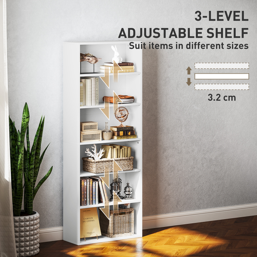 https://images.avasam.com/?w=500&url=https://avasamnew.s3.amazonaws.com/product/GB010126/S0671653168/4.png