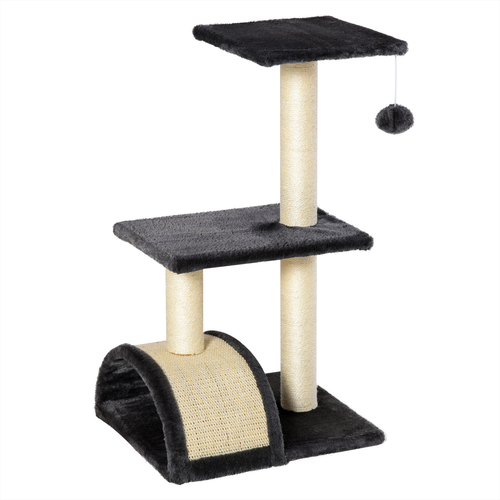 https://images.avasam.com/?w=500&url=https://avasamnew.s3.amazonaws.com/product/GB010126/S0671081228/main.png