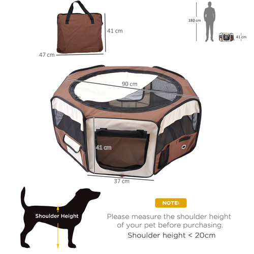 https://images.avasam.com/?w=500&url=https://avasamnew.s3.amazonaws.com/product/GB010126/S0671081329/3.png