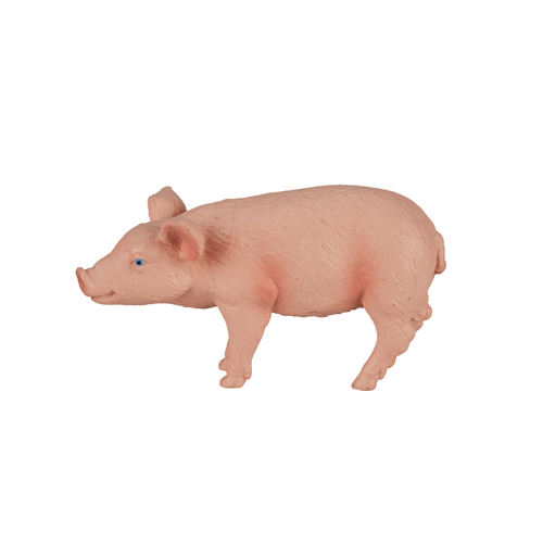 https://images.avasam.com/?w=500&url=https://avasamnew.s3.amazonaws.com/product/GB010278/S0671612876/main.png