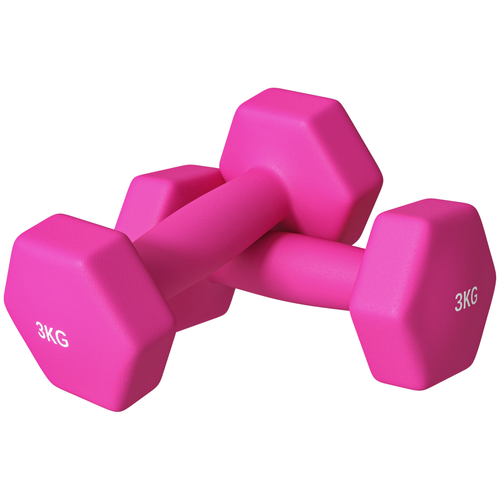 https://images.avasam.com/?w=500&url=https://avasamnew.s3.amazonaws.com/product/GB010126/S0671536887/main.png