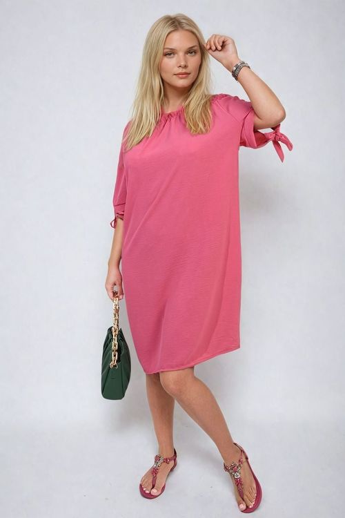 https://images.avasam.com/?w=500&url=https://avasamnew.s3.amazonaws.com/live//ikrush-gabriela-off-shoulder-knot-cuff-mini-dress-17142165772404-245.jpg