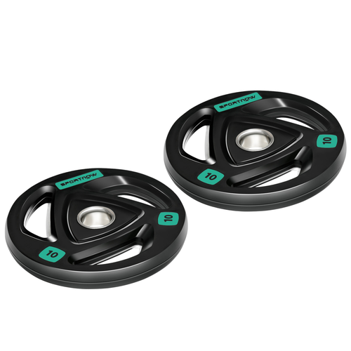 https://images.avasam.com/?w=500&url=https://avasamnew.s3.amazonaws.com/product/GB010126/S0671097224/main.png