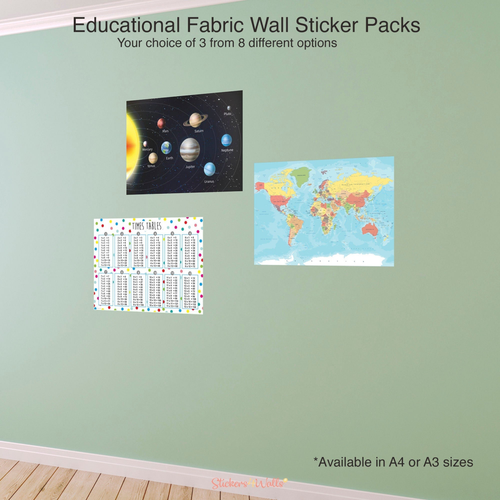 https://images.avasam.com/?w=500&url=https://avasamnew.s3.amazonaws.com/product/GB010276/S0671610676/main.png