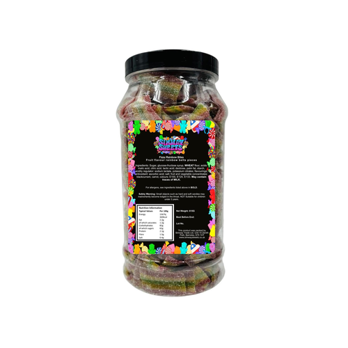 https://images.avasam.com/?w=500&url=https://avasamnew.s3.amazonaws.com/product/GB010283/S0671655168/2.png