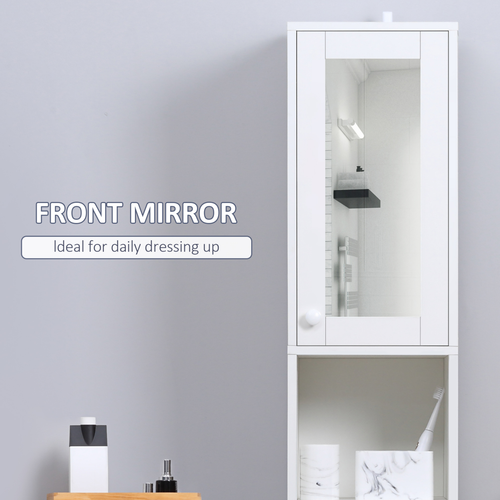 https://images.avasam.com/?w=500&url=https://avasamnew.s3.amazonaws.com/product/GB010126/S0671079748/4.png