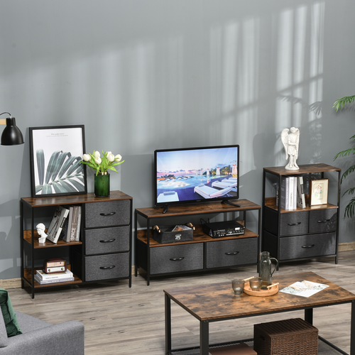 https://images.avasam.com/?w=500&url=https://avasamnew.s3.amazonaws.com/product/GB010126/S0671079569/7.png