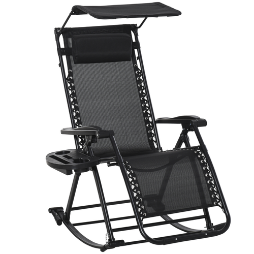 https://images.avasam.com/?w=500&url=https://avasamnew.s3.amazonaws.com/product/GB010126/S067941430/main.png