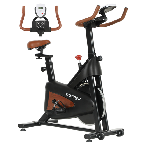https://images.avasam.com/?w=500&url=https://avasamnew.s3.amazonaws.com/product/GB010126/V0671605799/main.png