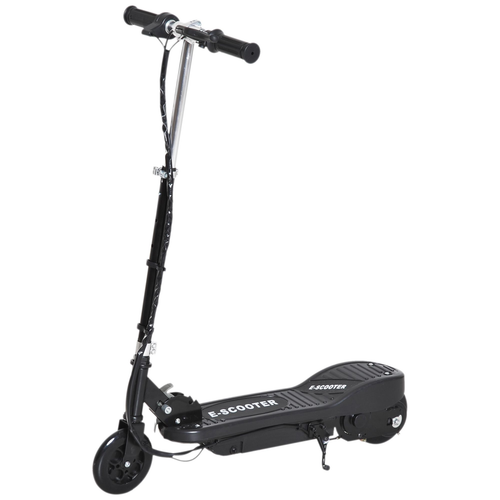 https://images.avasam.com/?w=500&url=https://avasamnew.s3.amazonaws.com/product/GB010126/S0671080964/main.png