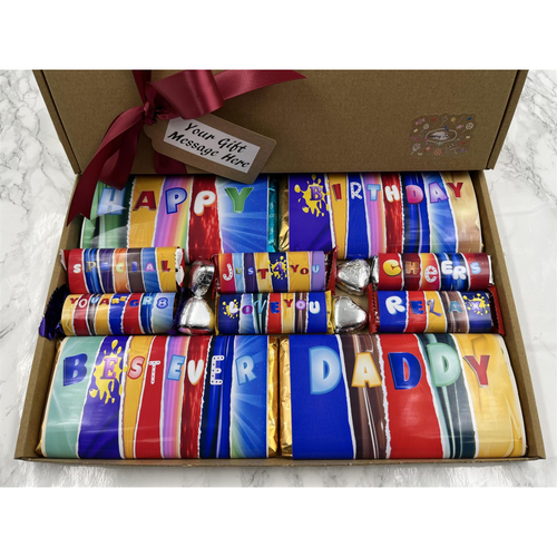 https://images.avasam.com/?w=500&url=https://avasamnew.s3.amazonaws.com/product/GB010283/S0671655636/main.png