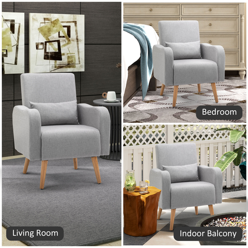 https://images.avasam.com/?w=500&url=https://avasamnew.s3.amazonaws.com/product/GB010126/S0671157105/8.png