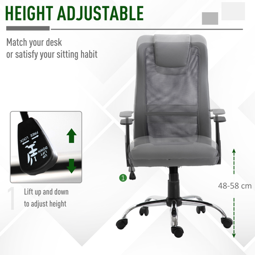 https://images.avasam.com/?w=500&url=https://avasamnew.s3.amazonaws.com/product/GB010126/S0671210965/4.png