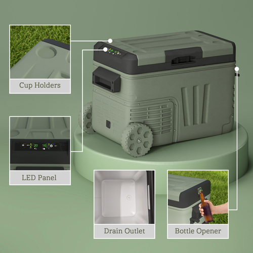 https://images.avasam.com/?w=500&url=https://avasamnew.s3.amazonaws.com/product/GB010126/S0671652952/9.png