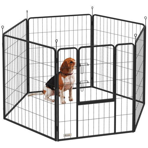 https://images.avasam.com/?w=500&url=https://avasamnew.s3.amazonaws.com/product/GB010126/S0671609329/main.png