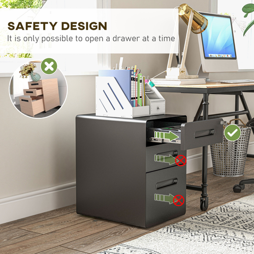 https://images.avasam.com/?w=500&url=https://avasamnew.s3.amazonaws.com/product/GB010126/S0671580708/8.png