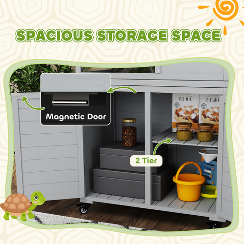 https://images.avasam.com/?w=500&url=https://avasamnew.s3.amazonaws.com/product/GB010126/S0671609186/3.png