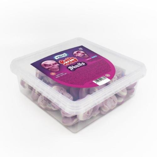 https://images.avasam.com/?w=500&url=https://avasamnew.s3.amazonaws.com/product/GB010283/S0671655092/main.png