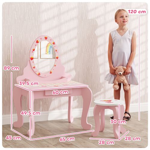 https://images.avasam.com/?w=500&url=https://avasamnew.s3.amazonaws.com/live/GB010126/S0671634462_15.jpg