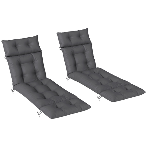 https://images.avasam.com/?w=500&url=https://avasamnew.s3.amazonaws.com/product/GB010126/S0671634393/main.png